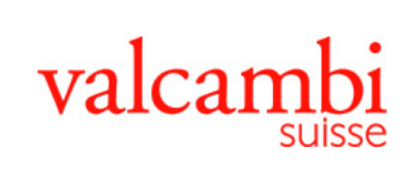 Logo Valcambi